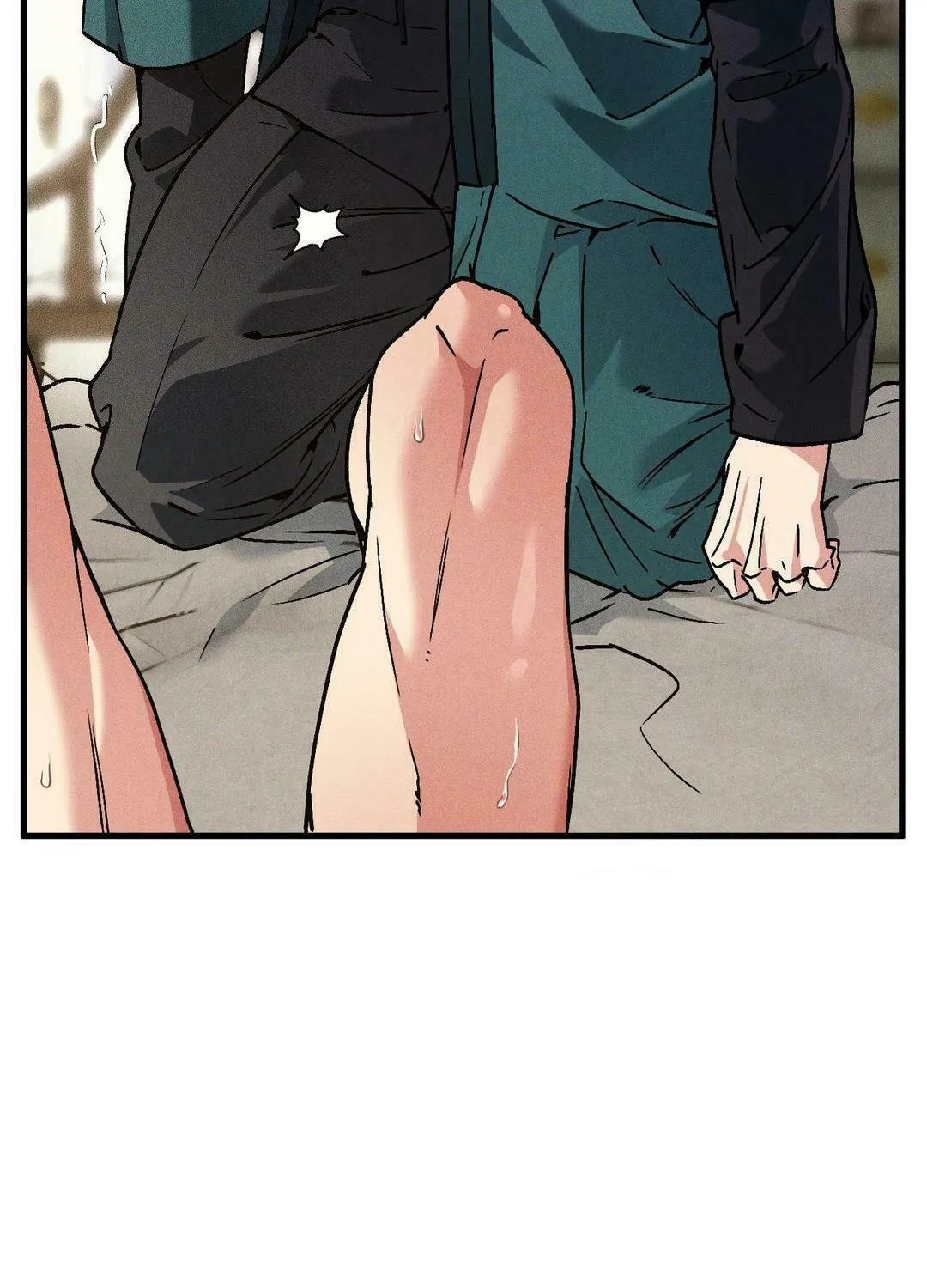 Read Swallow You Whole chapter 15 image 74 on Lezhin
