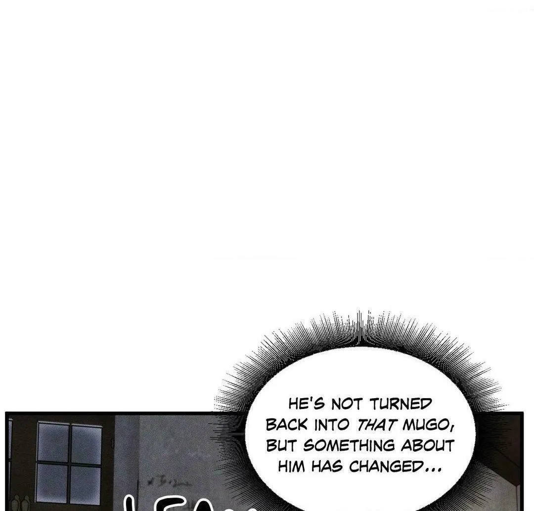 Read Swallow You Whole chapter 15 image 75 on Lezhin