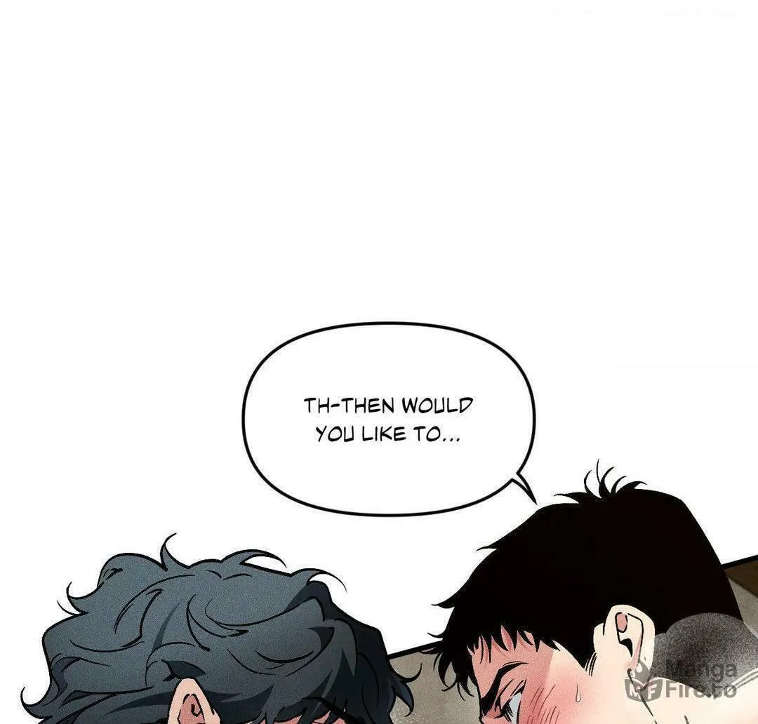 Read Swallow You Whole chapter 15 image 77 on Lezhin