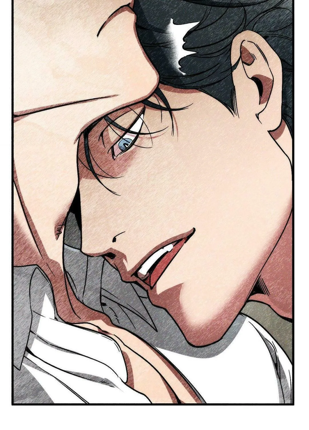 Read Swallow You Whole chapter 15 image 82 on Lezhin