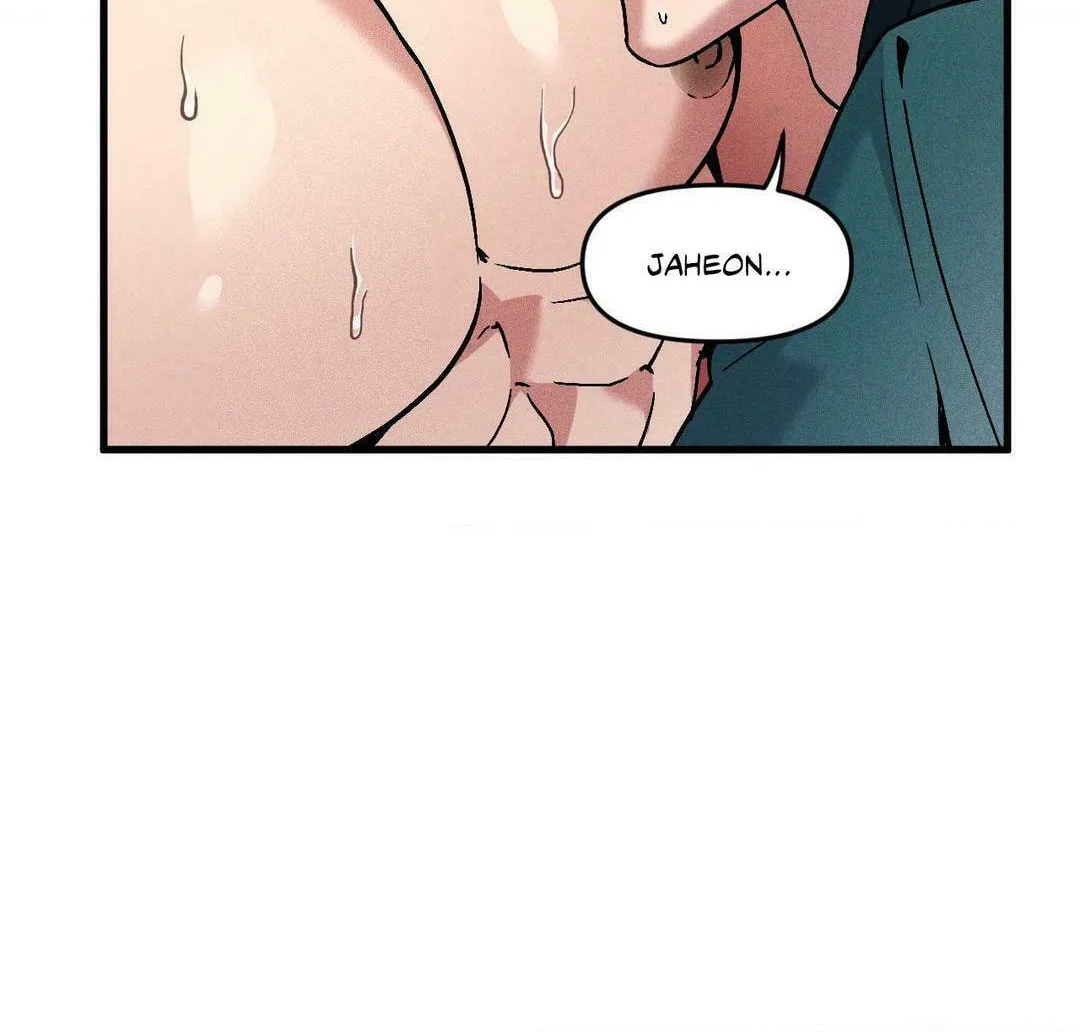 Read Swallow You Whole chapter 15 image 85 on Lezhin