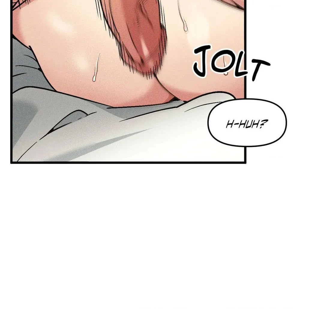 Read Swallow You Whole chapter 15 image 87 on Lezhin