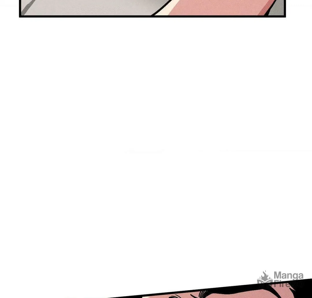 Read Swallow You Whole chapter 15 image 9 on Lezhin