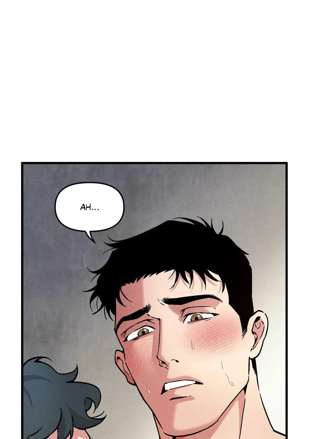 Read Swallow You Whole chapter 15 image 90 on Lezhin