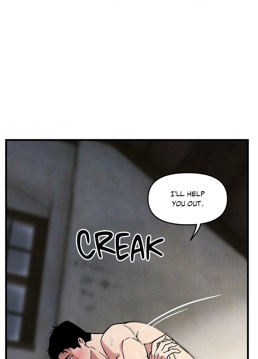 Read Swallow You Whole chapter 15 image 92 on Lezhin