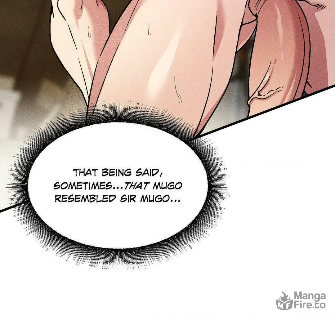 Read Swallow You Whole chapter 15 image 95 on Lezhin