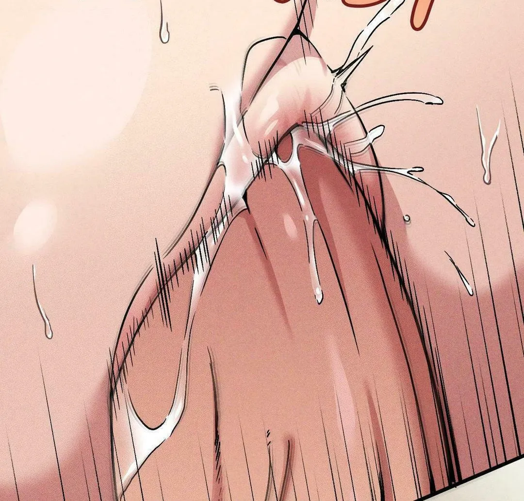 Read Swallow You Whole chapter 15 image 97 on Lezhin