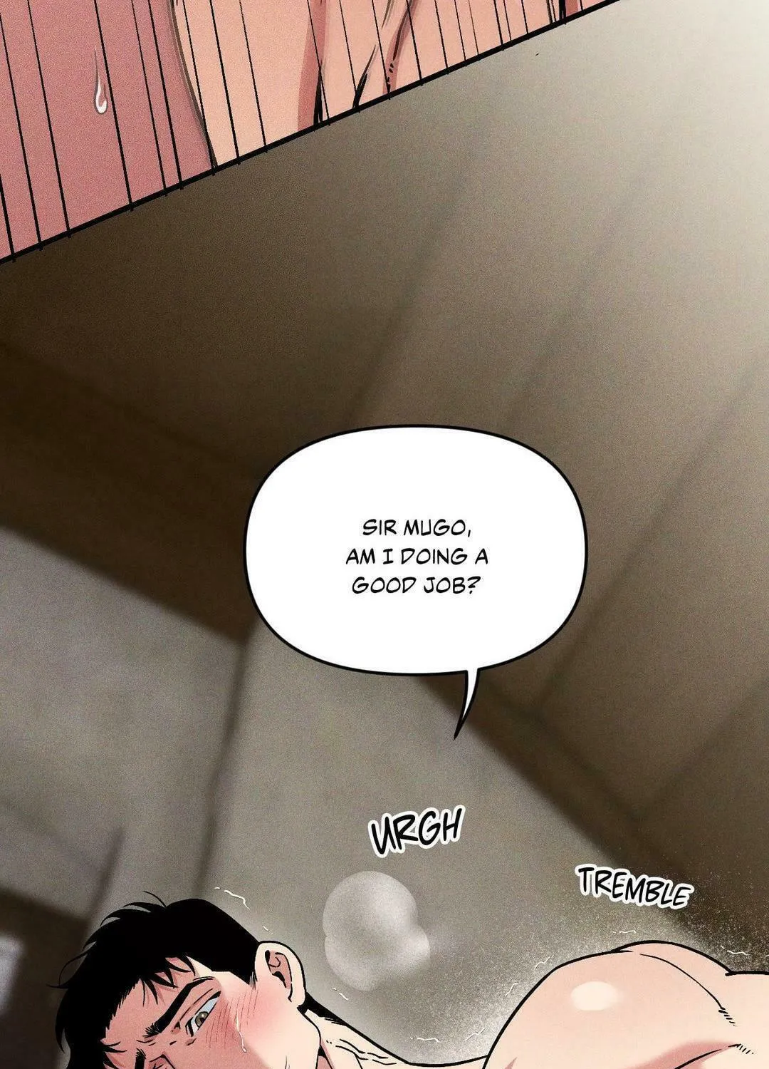 Read Swallow You Whole chapter 15 image 98 on Lezhin