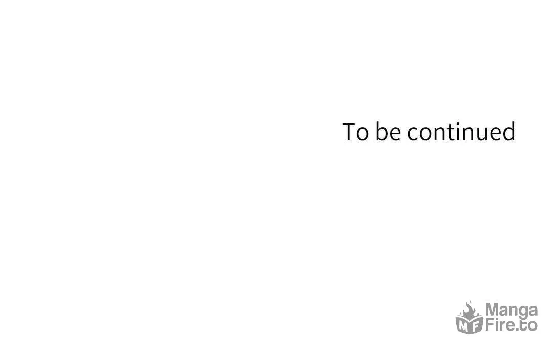 Read Swallow You Whole chapter 16 image 100 on Lezhin
