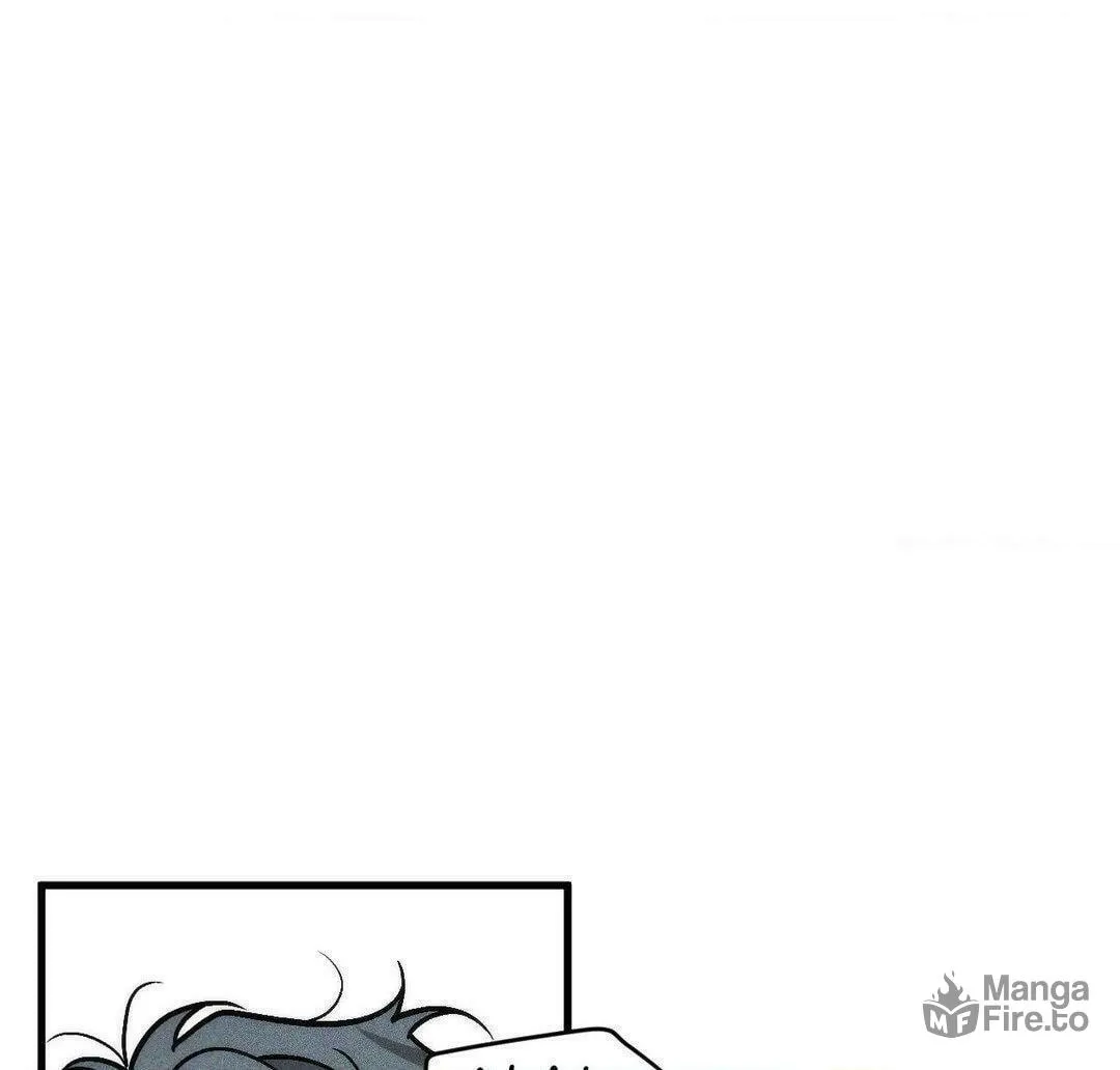 Read Swallow You Whole chapter 16 image 11 on Lezhin
