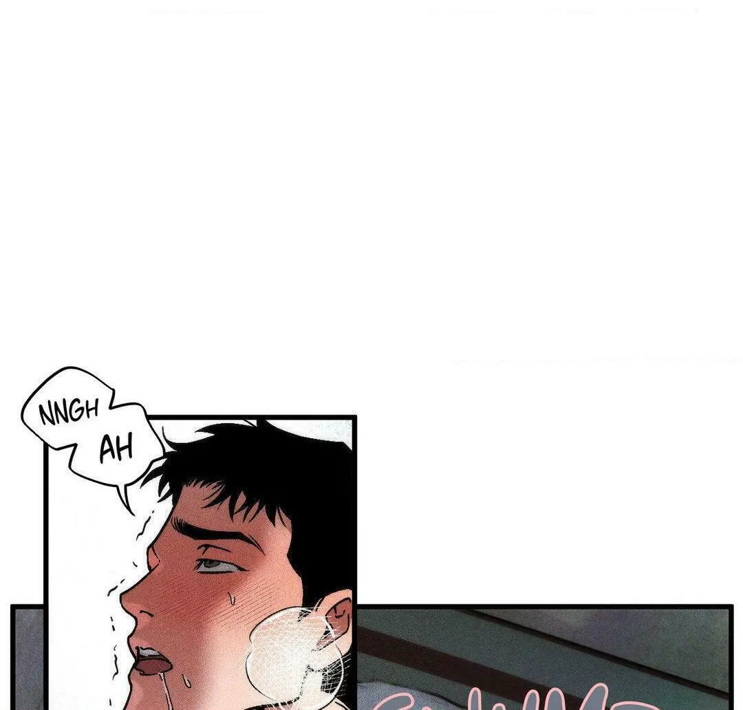 Read Swallow You Whole chapter 16 image 15 on Lezhin