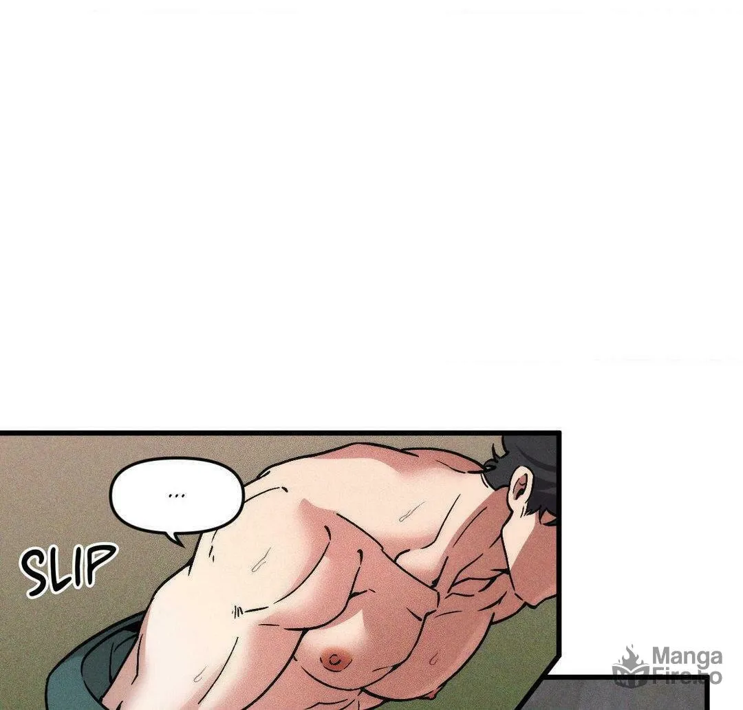 Read Swallow You Whole chapter 16 image 17 on Lezhin
