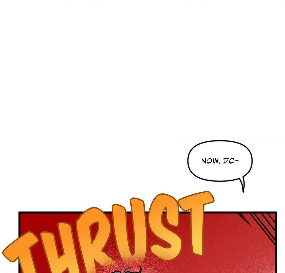 Read Swallow You Whole chapter 16 image 21 on Lezhin
