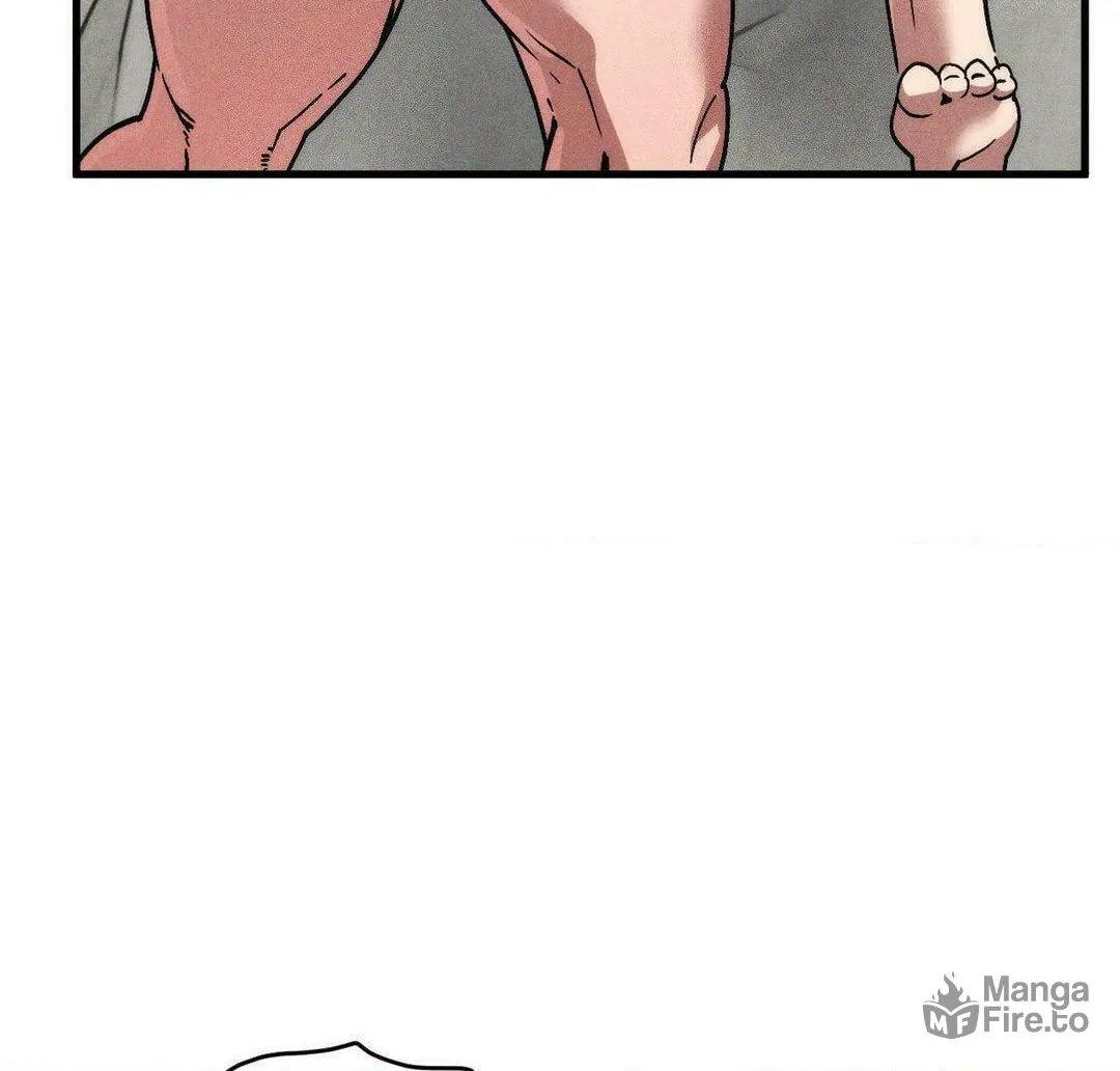 Read Swallow You Whole chapter 16 image 23 on Lezhin