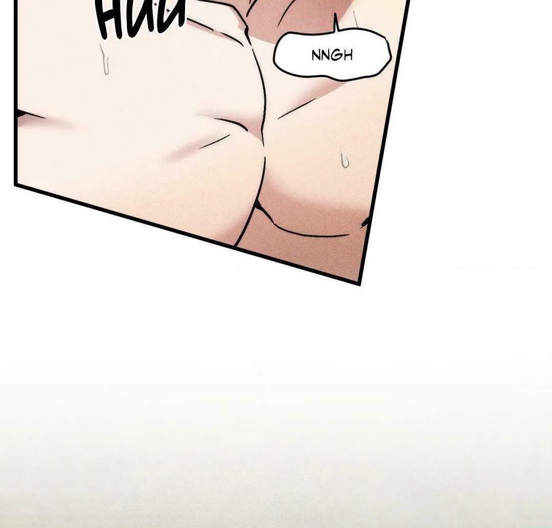 Read Swallow You Whole chapter 16 image 27 on Lezhin