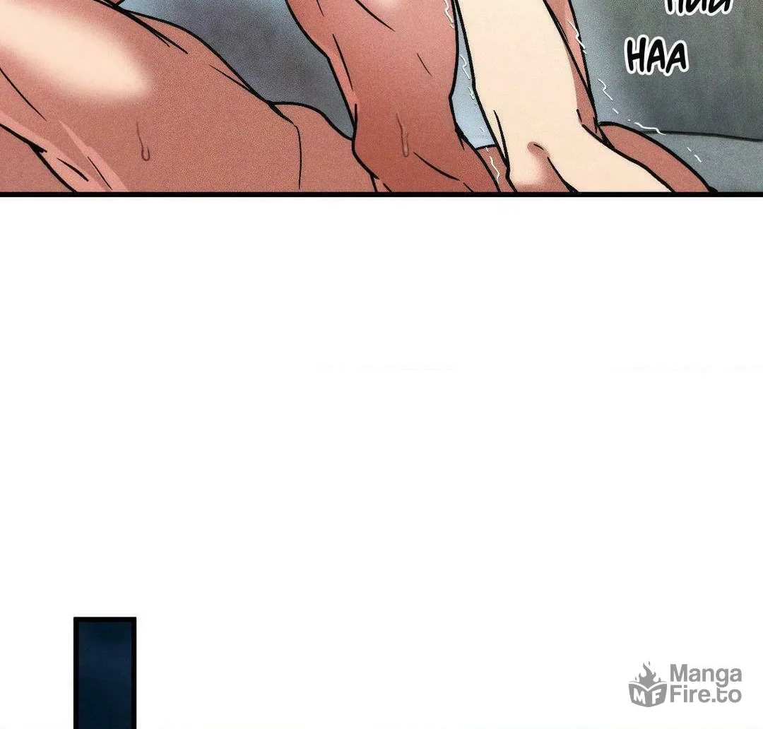 Read Swallow You Whole chapter 16 image 29 on Lezhin
