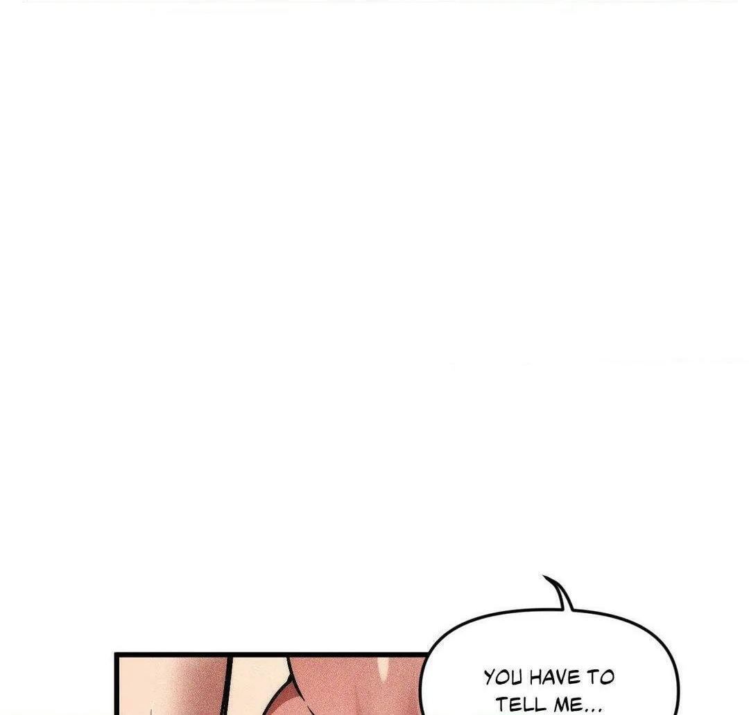 Read Swallow You Whole chapter 16 image 3 on Lezhin