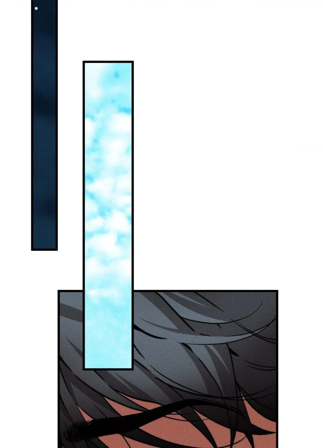 Read Swallow You Whole chapter 16 image 30 on Lezhin