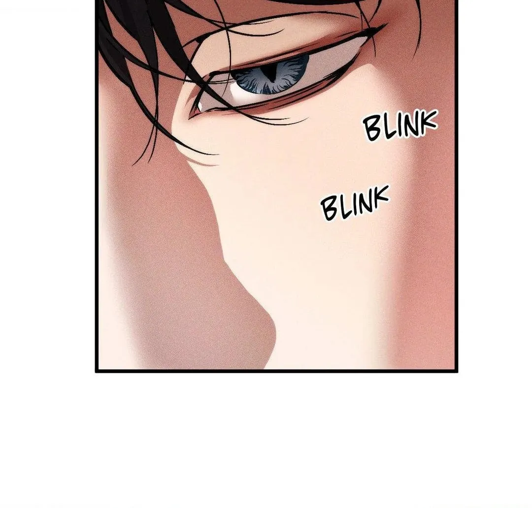 Read Swallow You Whole chapter 16 image 31 on Lezhin