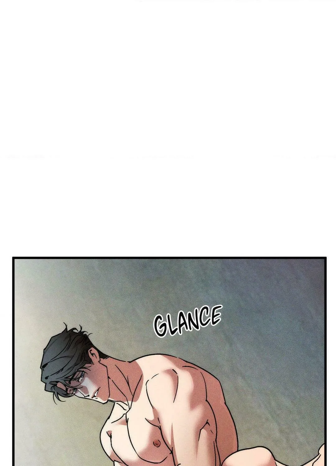 Read Swallow You Whole chapter 16 image 32 on Lezhin