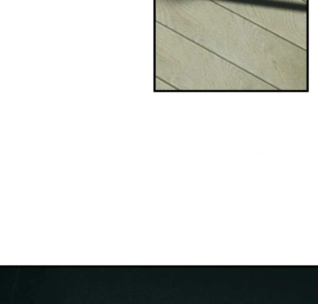 Read Swallow You Whole chapter 16 image 37 on Lezhin
