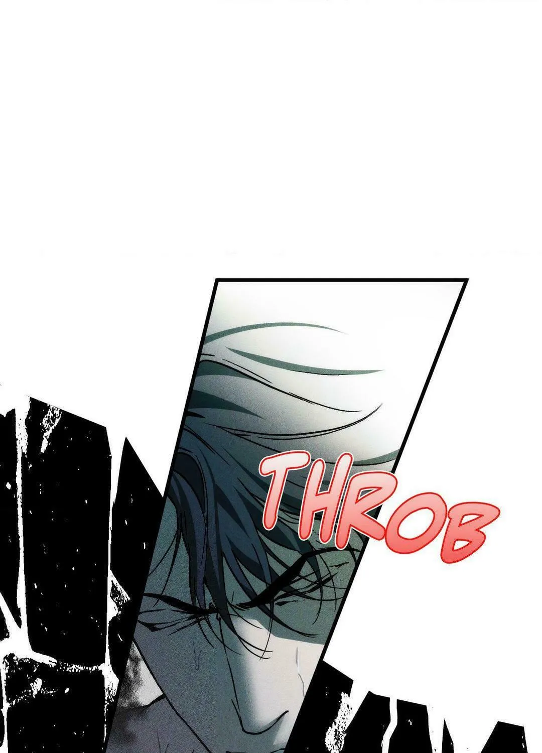 Read Swallow You Whole chapter 16 image 42 on Lezhin