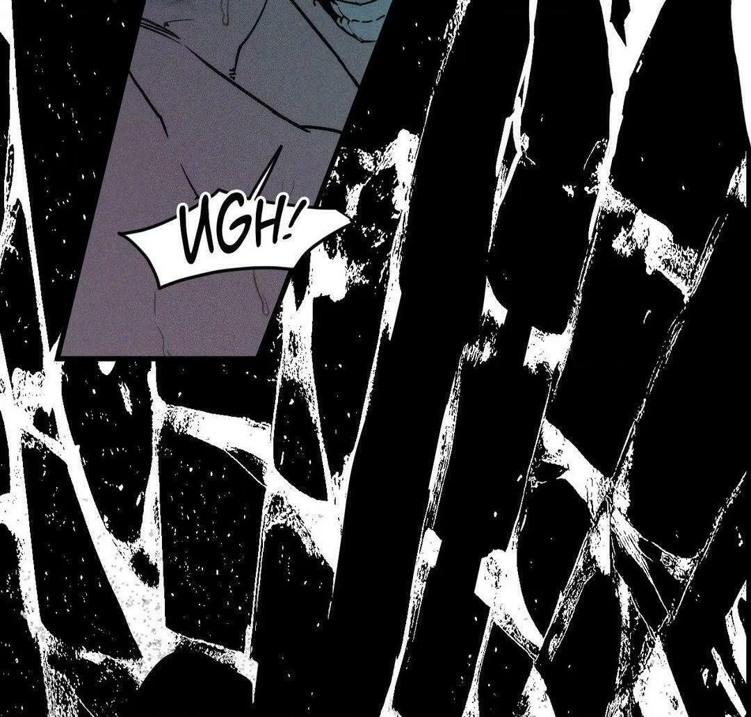Read Swallow You Whole chapter 16 image 43 on Lezhin