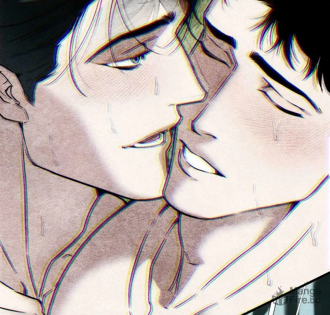 Read Swallow You Whole chapter 16 image 47 on Lezhin