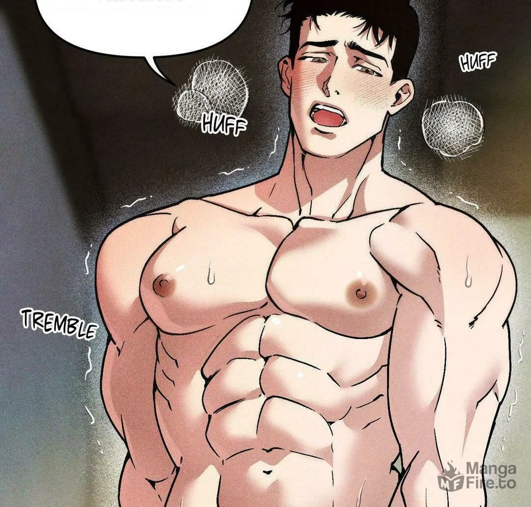 Read Swallow You Whole chapter 16 image 5 on Lezhin