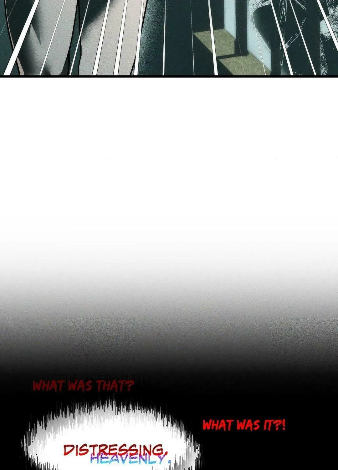 Read Swallow You Whole chapter 16 image 50 on Lezhin