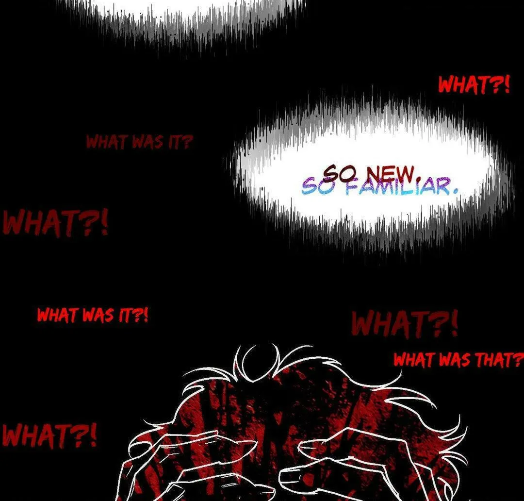 Read Swallow You Whole chapter 16 image 51 on Lezhin