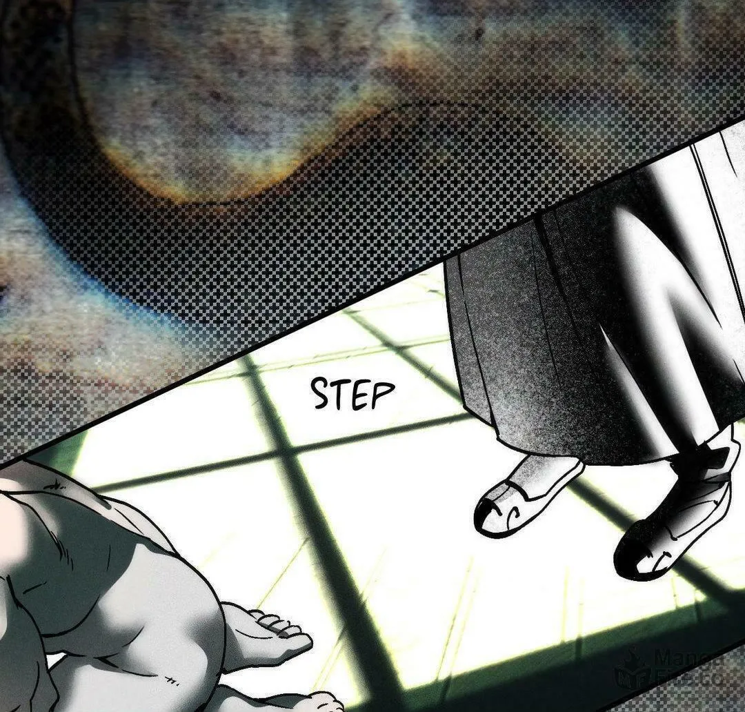 Read Swallow You Whole chapter 16 image 53 on Lezhin