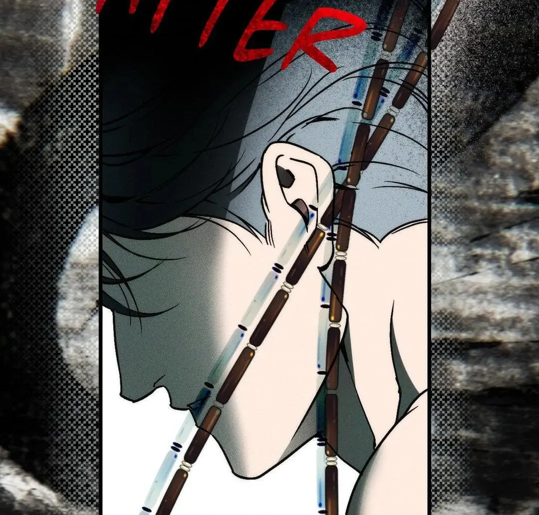 Read Swallow You Whole chapter 16 image 55 on Lezhin