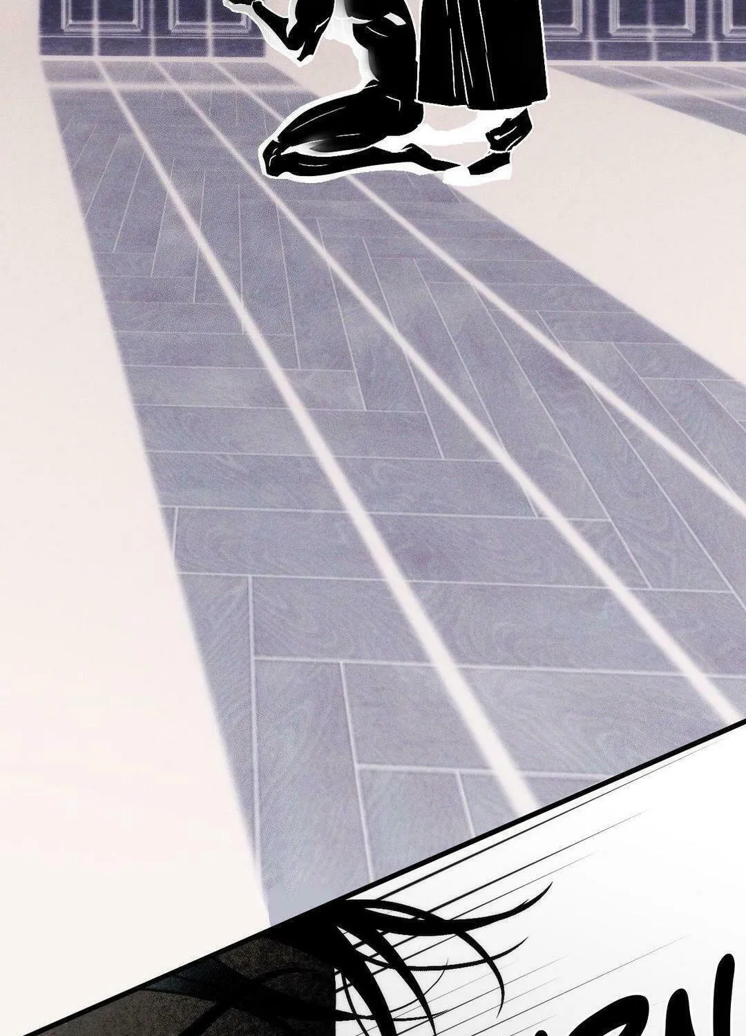 Read Swallow You Whole chapter 16 image 58 on Lezhin