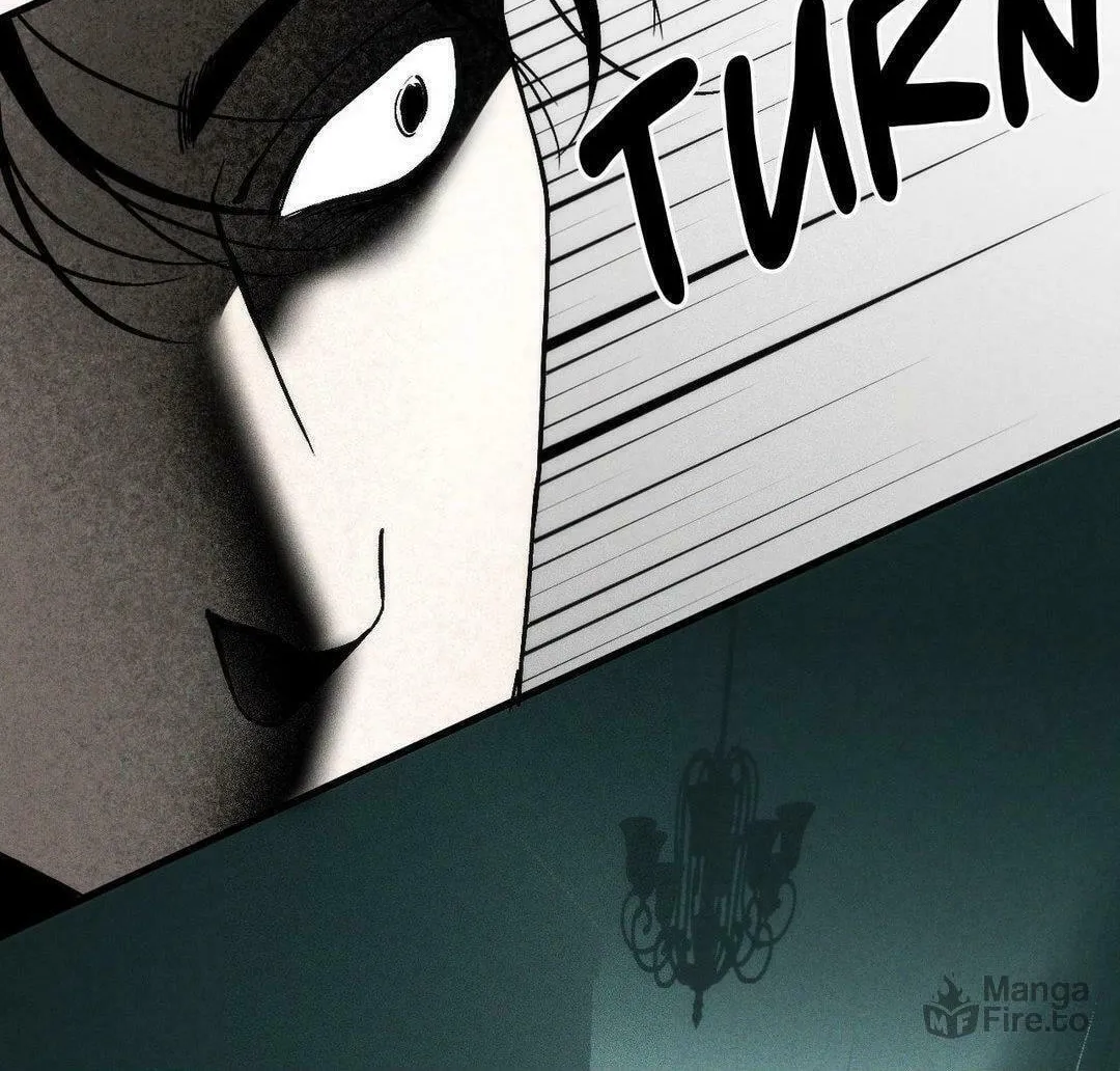 Read Swallow You Whole chapter 16 image 59 on Lezhin