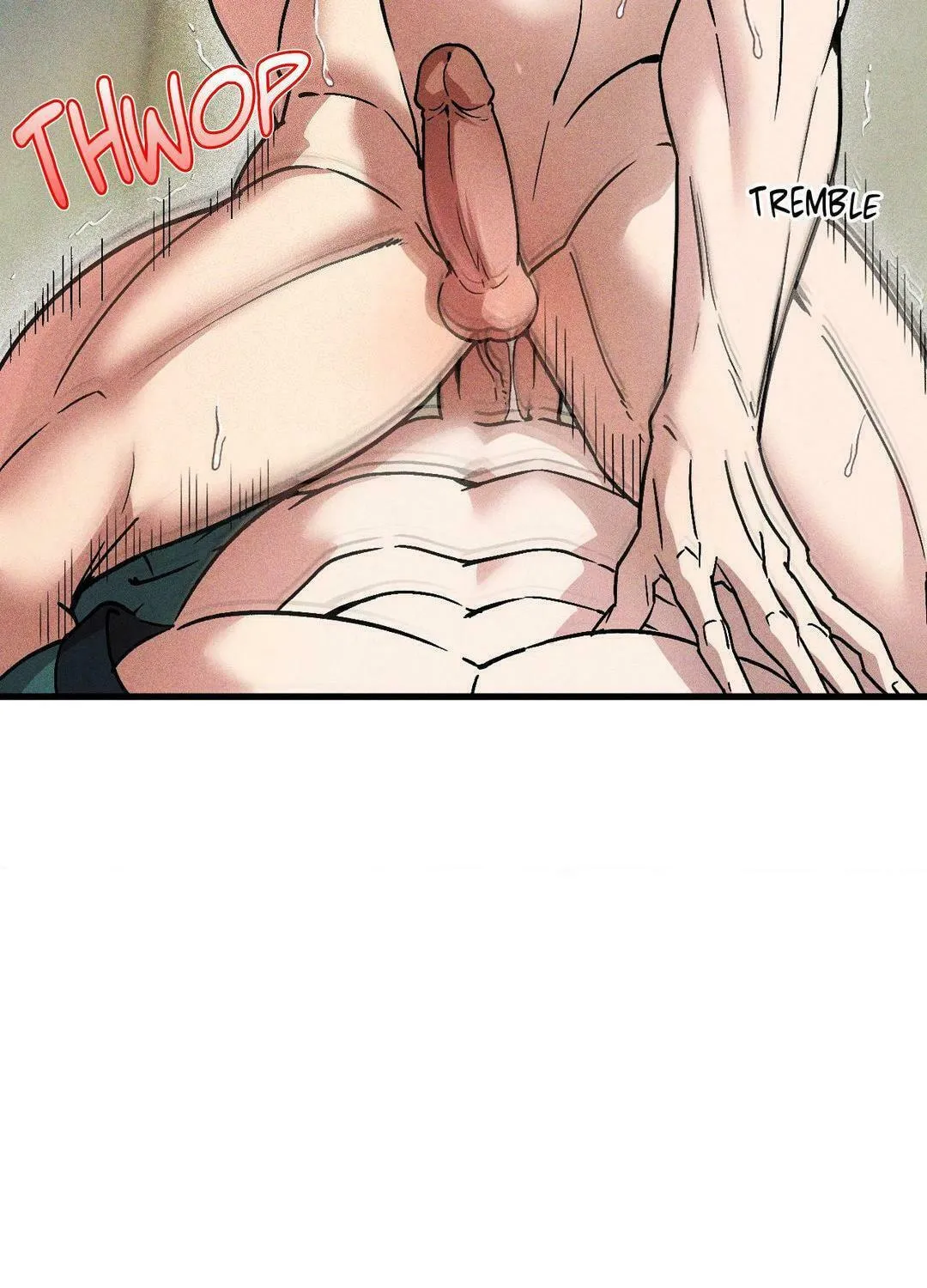Read Swallow You Whole chapter 16 image 6 on Lezhin