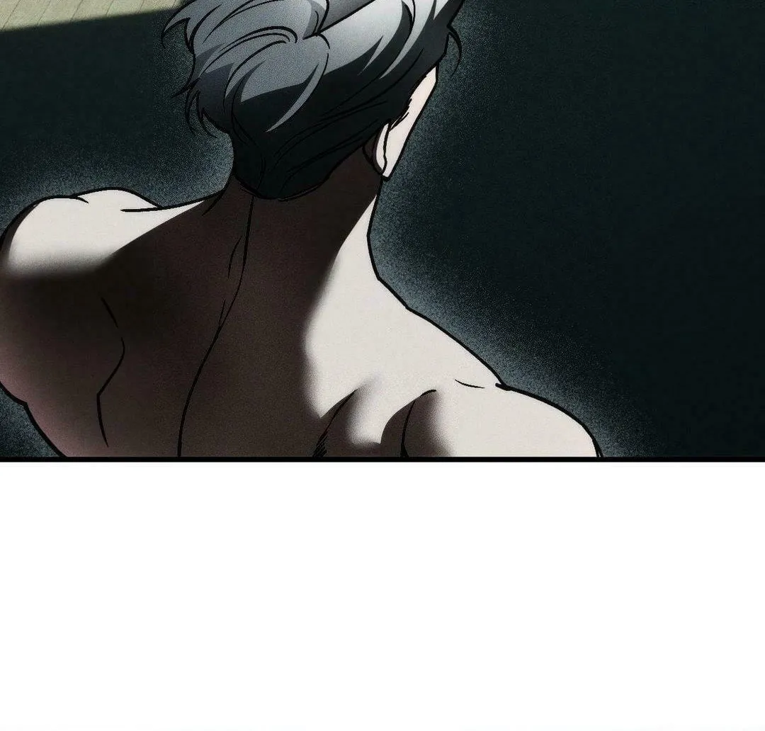 Read Swallow You Whole chapter 16 image 61 on Lezhin
