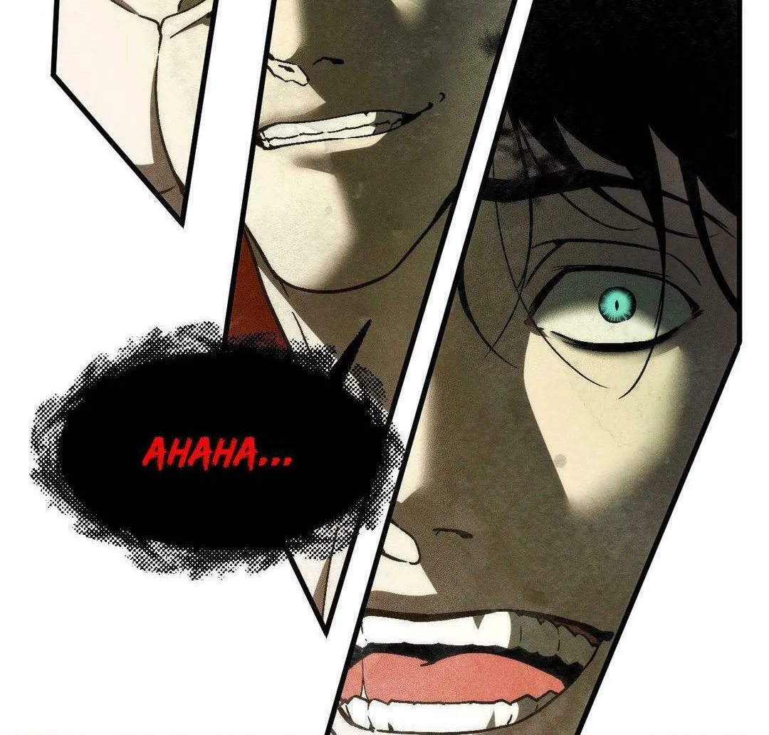 Read Swallow You Whole chapter 16 image 63 on Lezhin