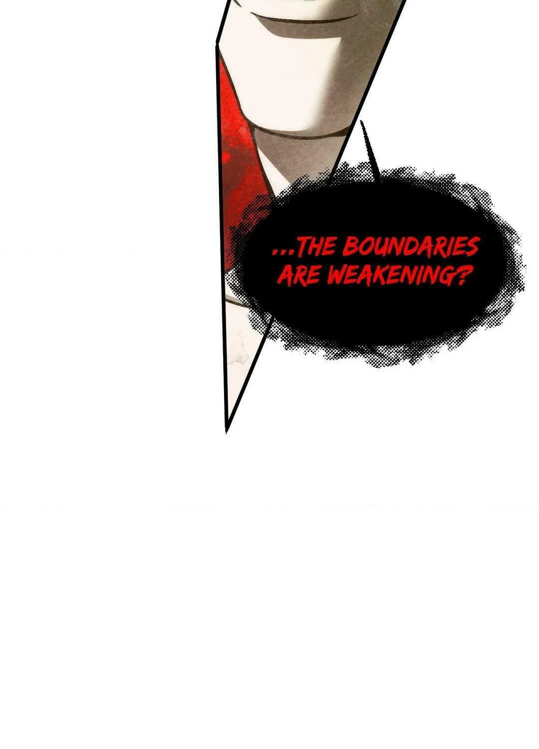 Read Swallow You Whole chapter 16 image 64 on Lezhin