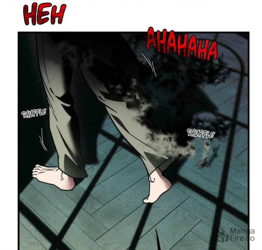 Read Swallow You Whole chapter 16 image 65 on Lezhin