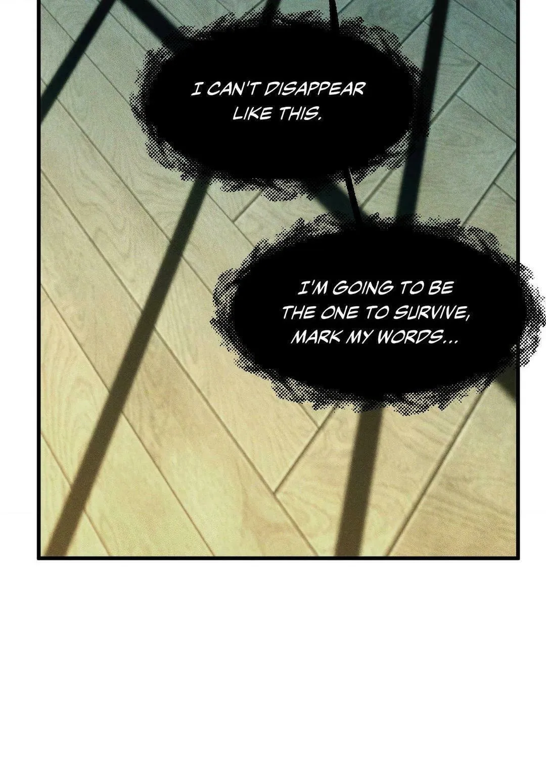 Read Swallow You Whole chapter 16 image 66 on Lezhin
