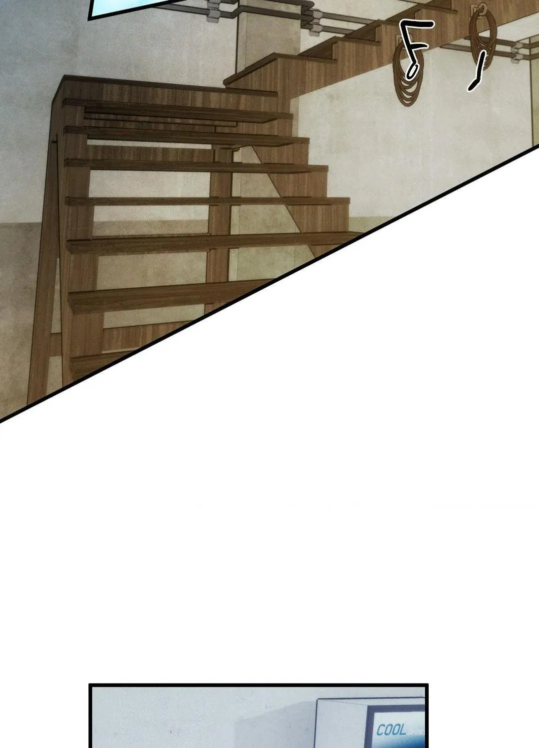 Read Swallow You Whole chapter 16 image 68 on Lezhin