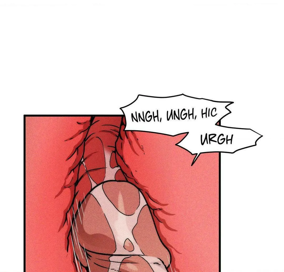 Read Swallow You Whole chapter 16 image 7 on Lezhin