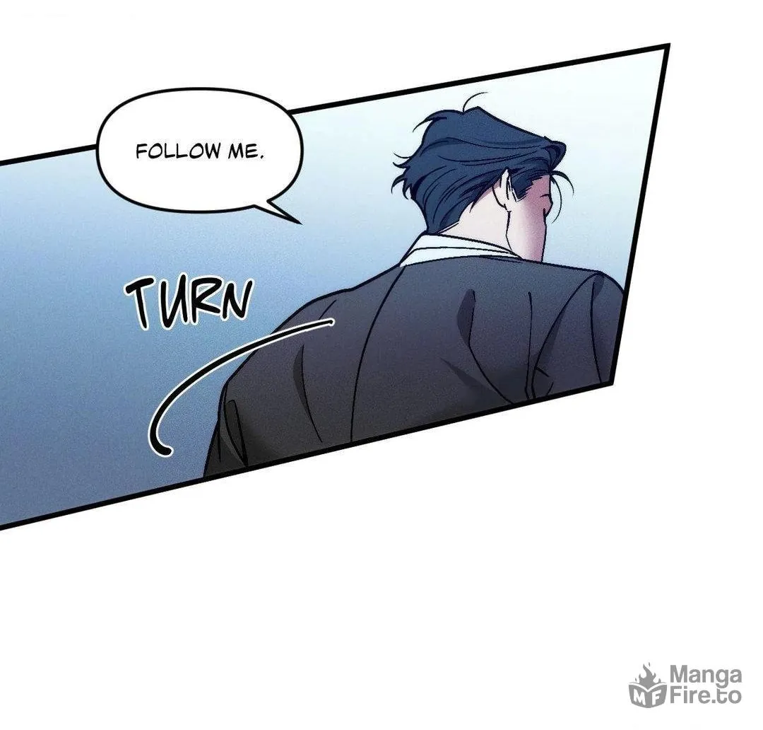 Read Swallow You Whole chapter 16 image 79 on Lezhin