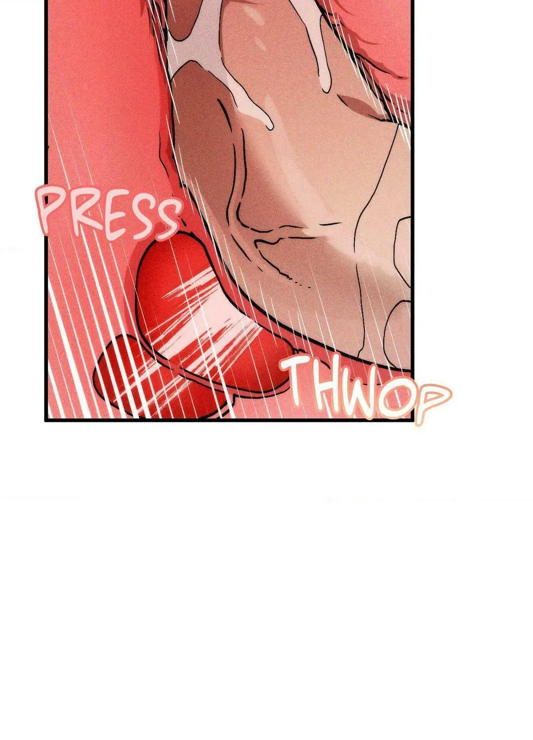 Read Swallow You Whole chapter 16 image 8 on Lezhin