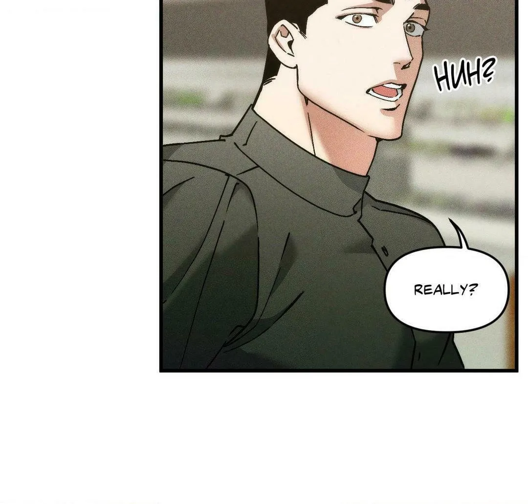 Read Swallow You Whole chapter 16 image 85 on Lezhin
