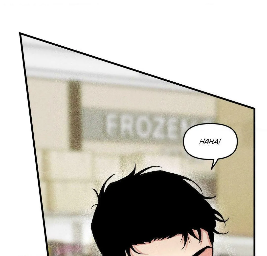 Read Swallow You Whole chapter 16 image 91 on Lezhin