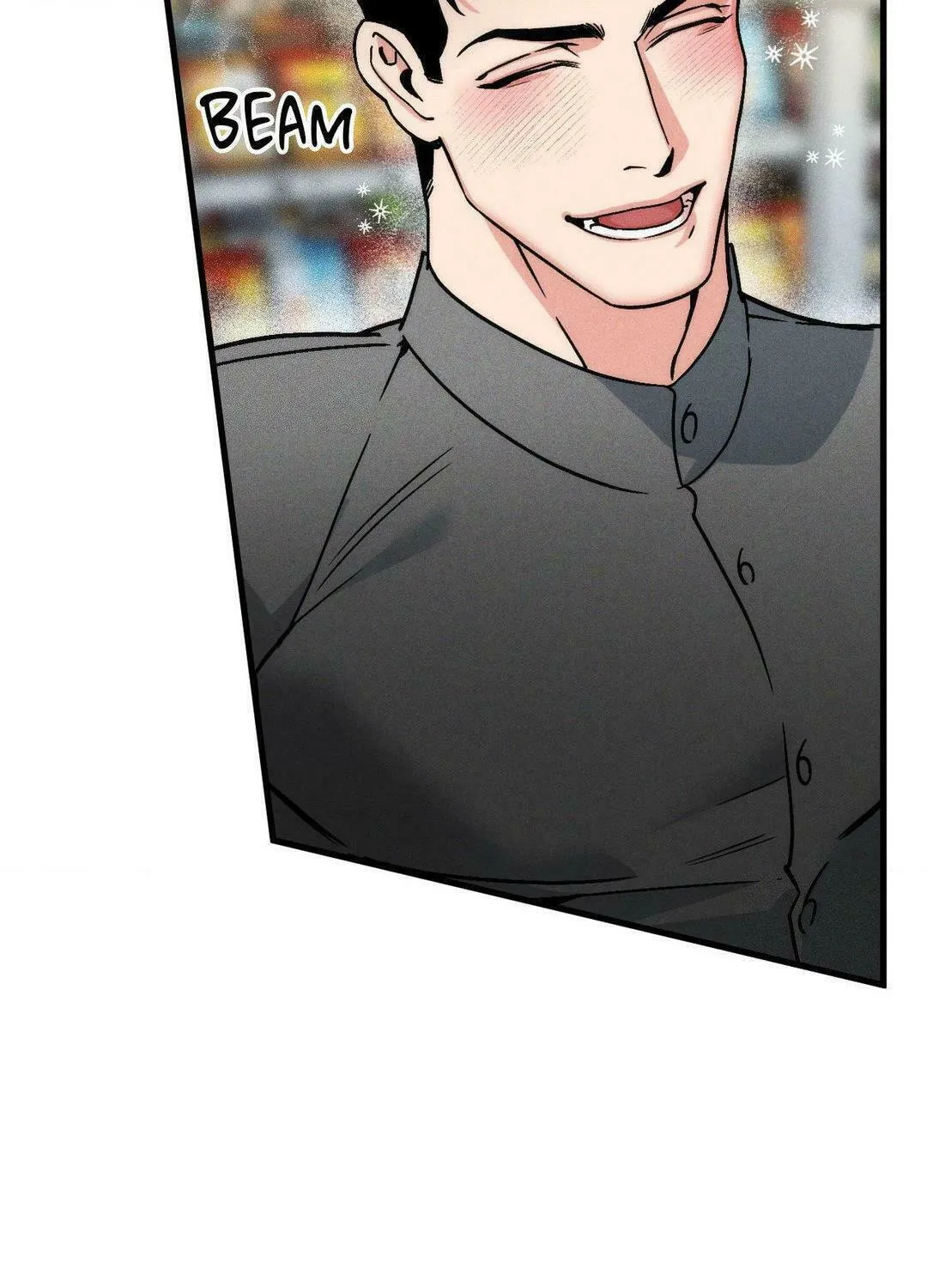 Read Swallow You Whole chapter 16 image 92 on Lezhin