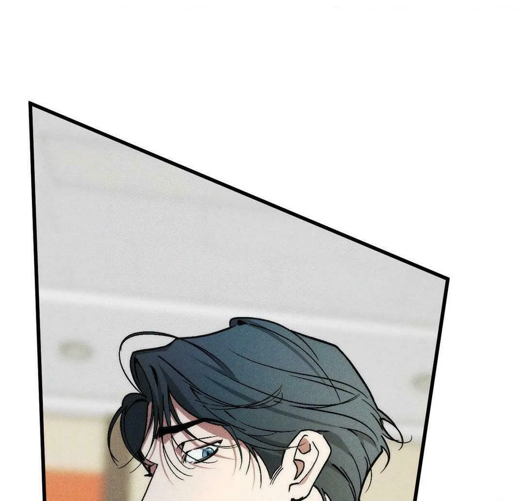 Read Swallow You Whole chapter 16 image 93 on Lezhin