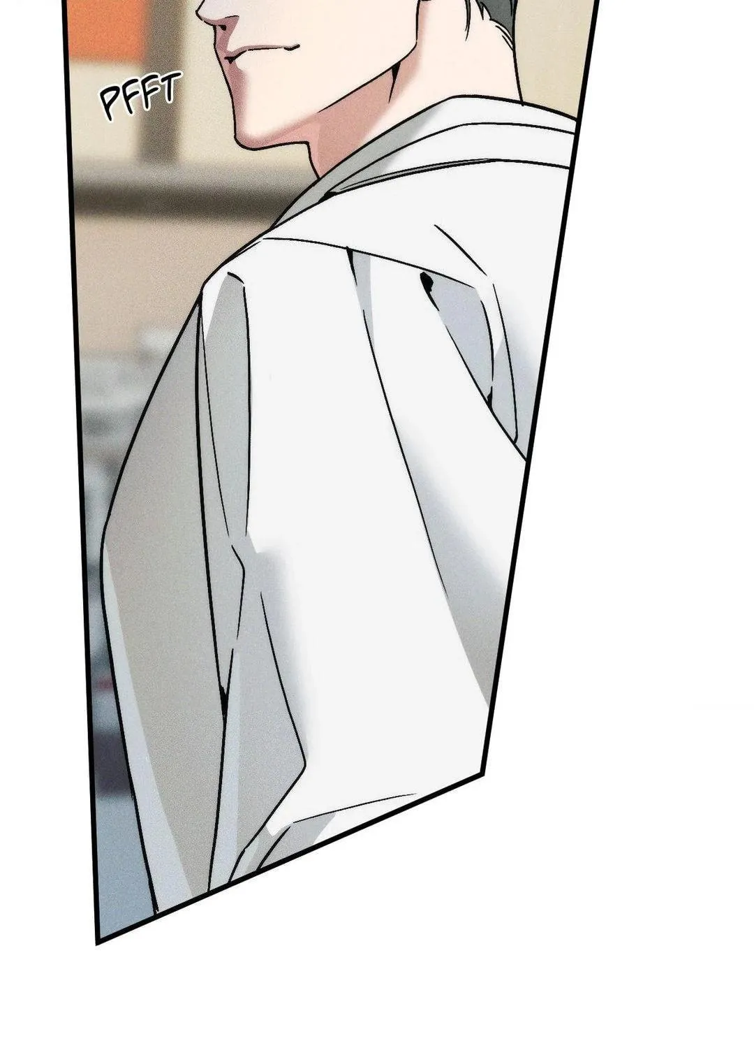 Read Swallow You Whole chapter 16 image 94 on Lezhin